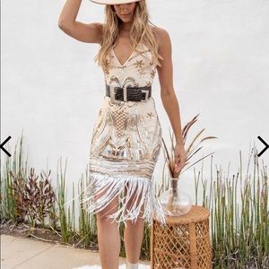 12thTribe.com- 1920s Take Me Back Sequin D…